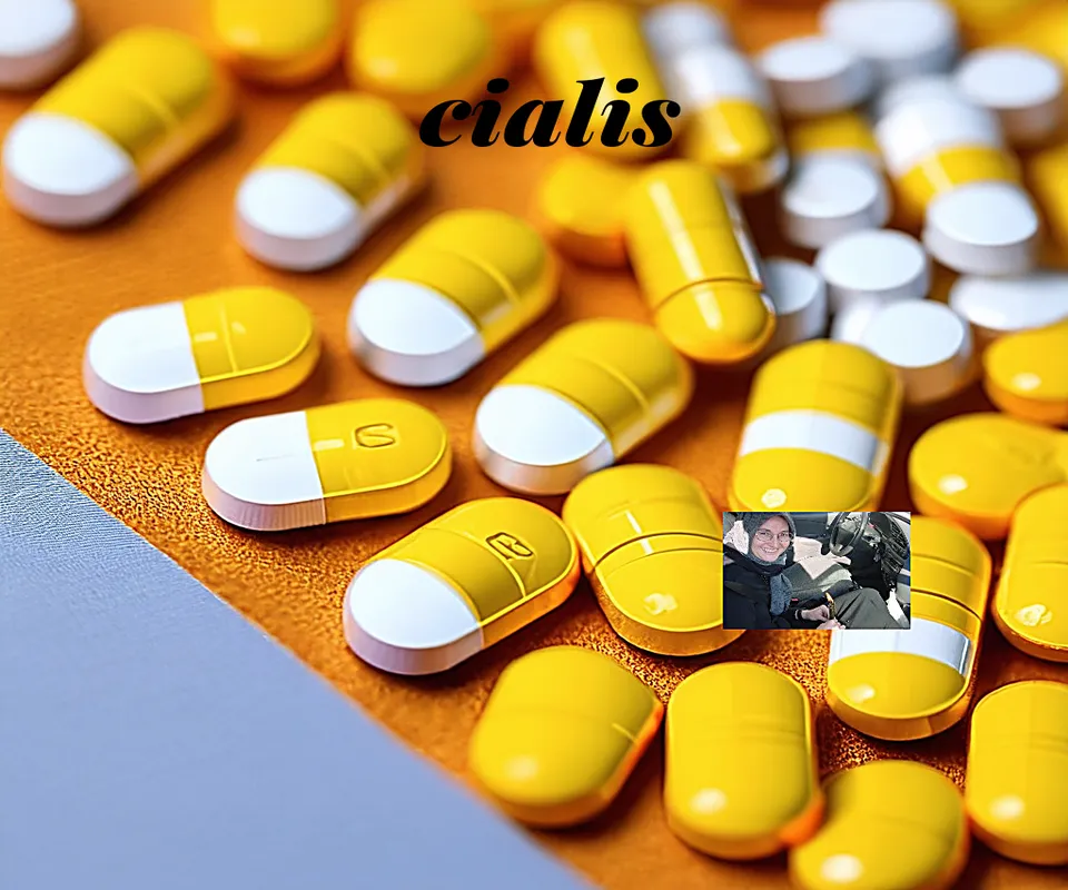 Comprar cialis en huelva